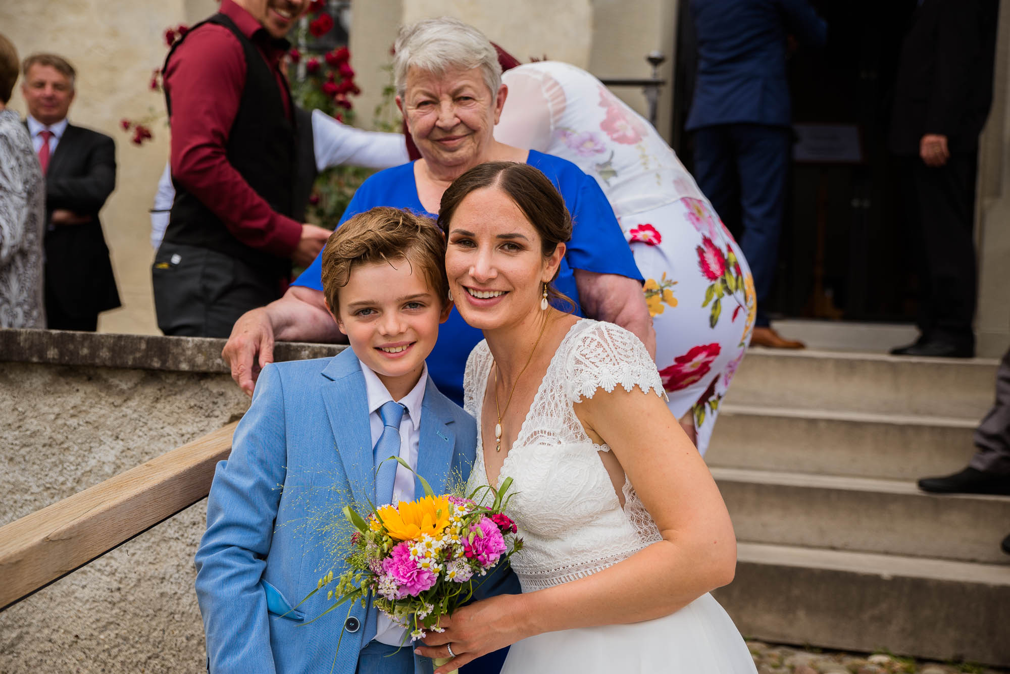 Export x3 NI2 3351 Hochzeit 2020 Kerstin und Simon